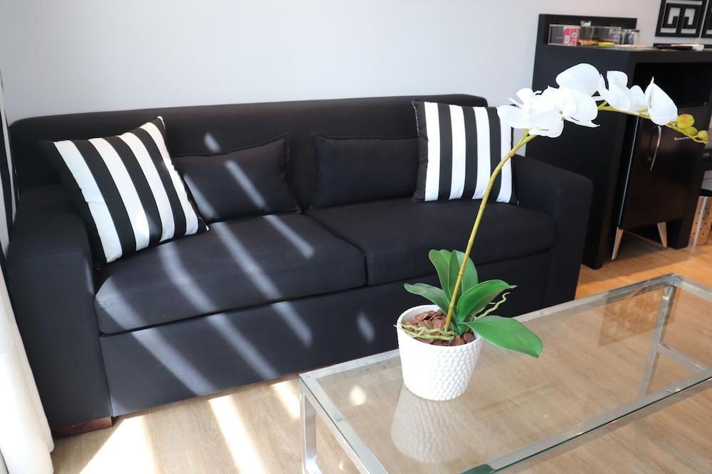 Kayros Business Hotel Jaragua do Sul Bagian luar foto